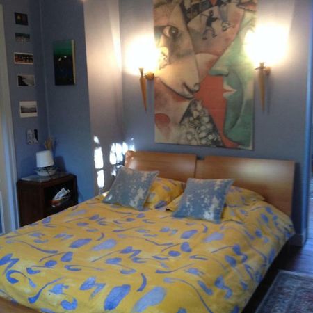 Topfloor Les Terrasses Daire Dieppe Dış mekan fotoğraf