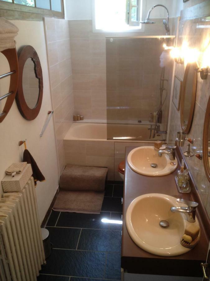 Topfloor Les Terrasses Daire Dieppe Dış mekan fotoğraf