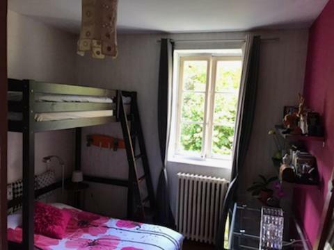 Topfloor Les Terrasses Daire Dieppe Dış mekan fotoğraf